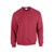 Antique Cherry Red